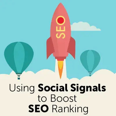Boost SEO Rank Using Social Signals – ShopSocially and Americaneagle.com Webinar Tells You How |