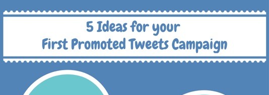 Use Promoted Tweets like a Pro |