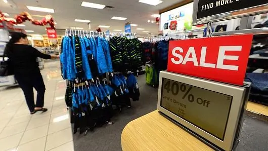 How Retailers Can Improve E-Commerce Conversions During the Holiday Season -Nov 23, 2016 |