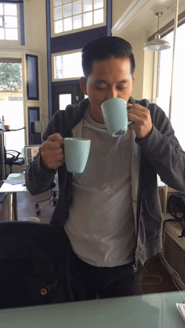 TrueLoyal Raised $3,000 for Charity Water |