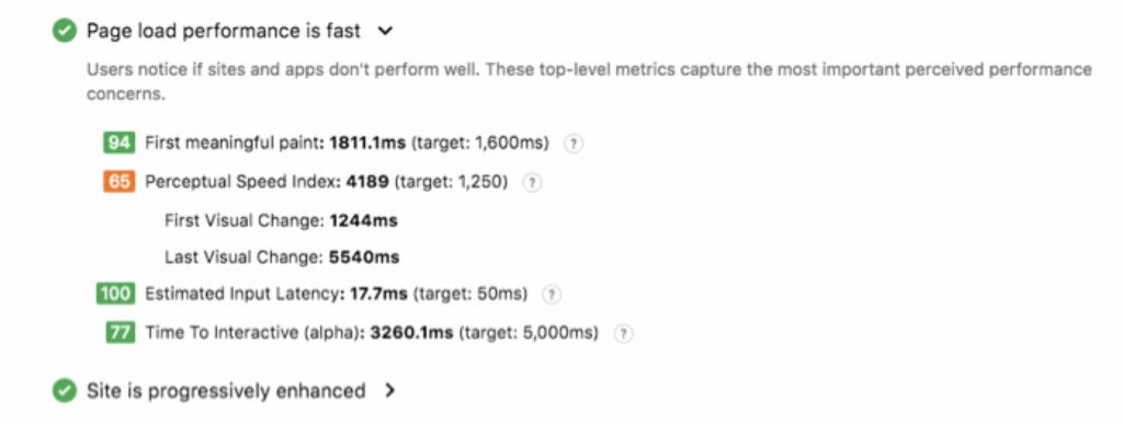 New TrueLoyal Feature: Unleash The Power of Faster Embed Speeds |