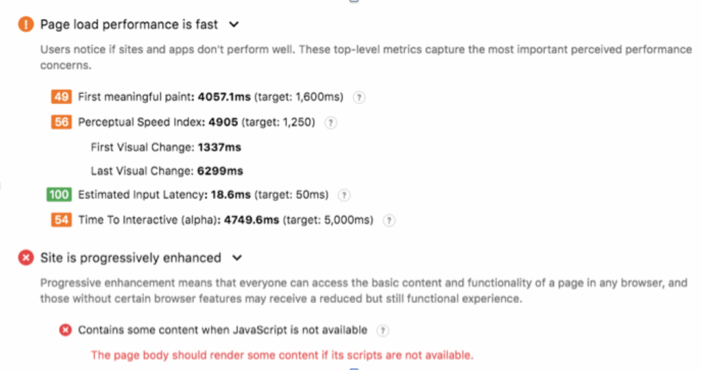 New TrueLoyal Feature: Unleash The Power of Faster Embed Speeds |