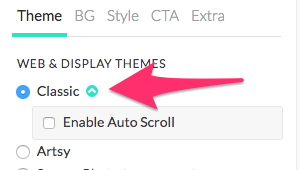 New TrueLoyal Feature: Unleash The Power of Faster Embed Speeds |