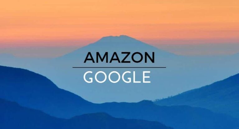 Amzon-Vs-Google-Comparison-Zinrelo-Newsletter-1