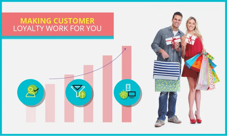 Influencer-Blog-Izi-Singleton-Zinrelo-Customer-Loyalty