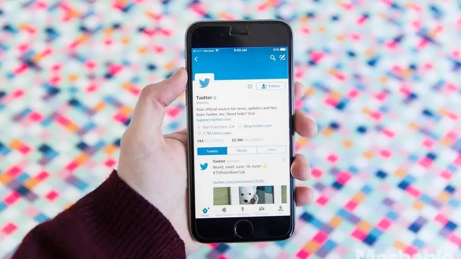 What Happens When You Try to Cheat Google - June 14, 2017 |