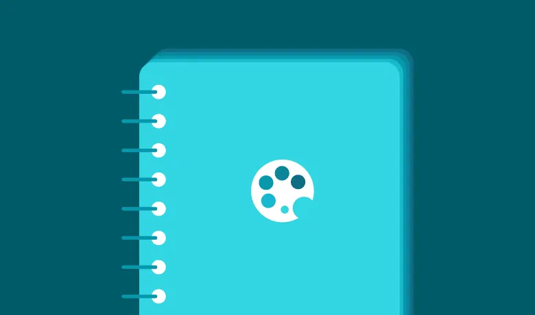 What Happens When You Try to Cheat Google - June 14, 2017 |