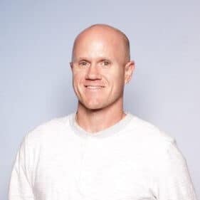 Understanding the Modern Day Customer Loyalty Program: Interview with Brandon Carter |