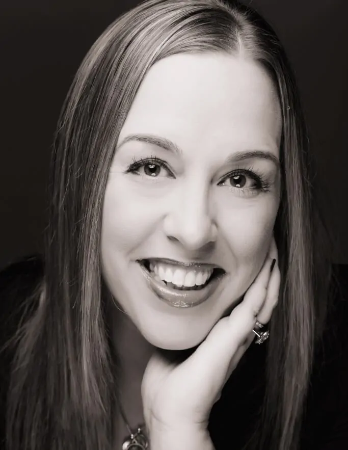 Building a Successful Customer Loyalty Program in Retail: Interview with Nicole Reyhle |
