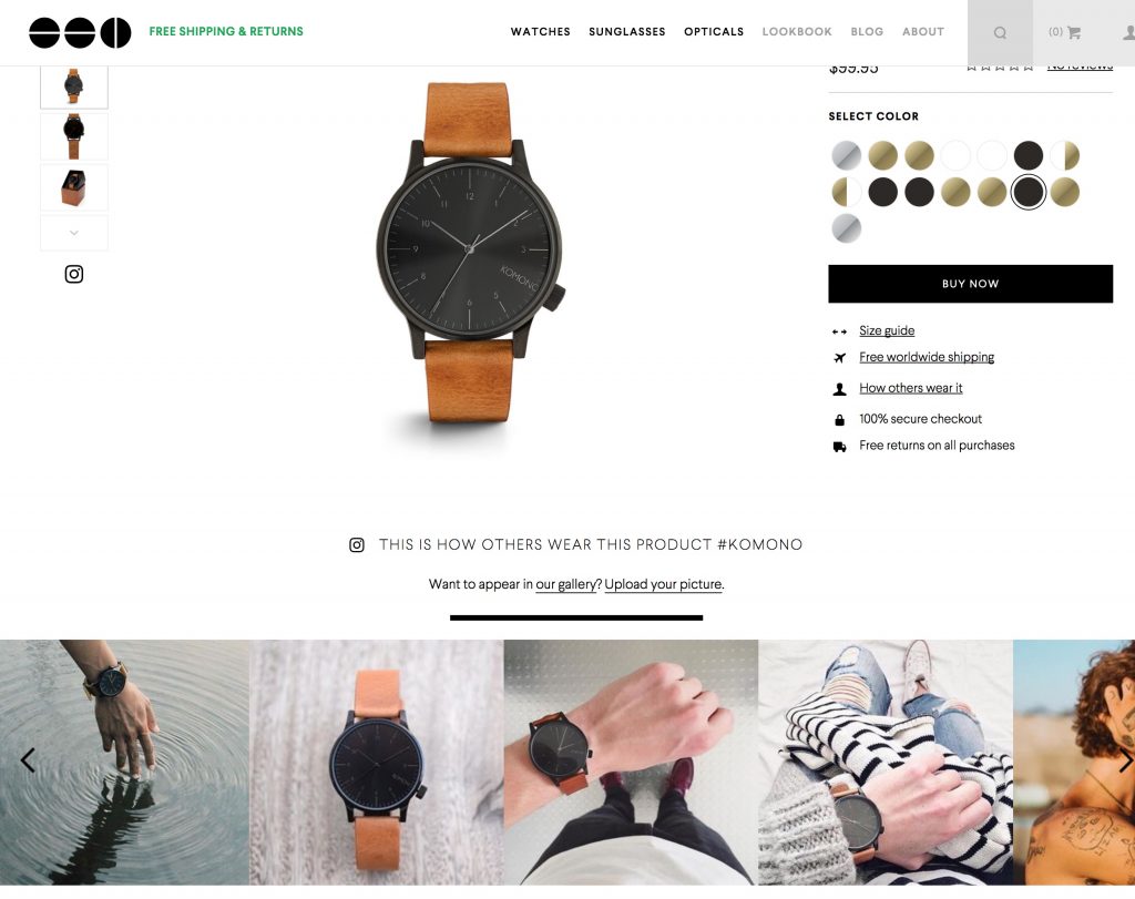 The Next Step for TrueLoyal: Humanize Marketing throughout the Customer Journey |