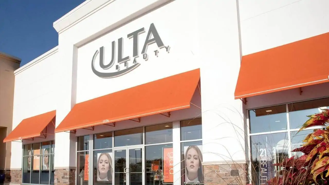 Ulta Leveraged Loyalty To Top The US Beauty Market – Aug 23, 2017 |