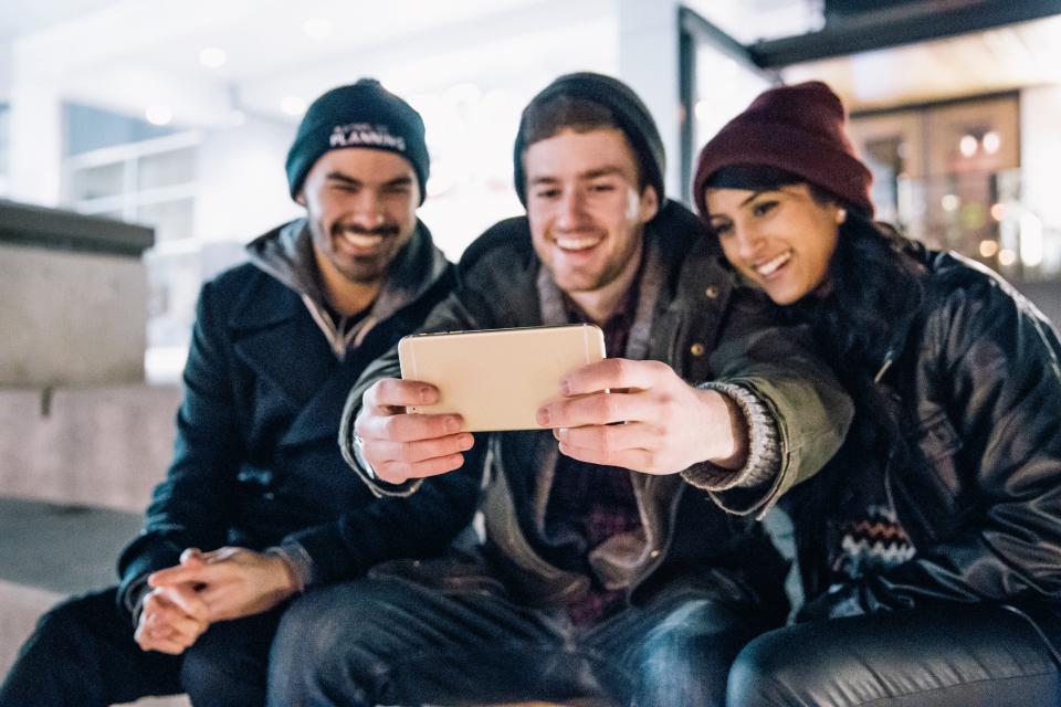 Empower Your Customers To Tell Their Story |