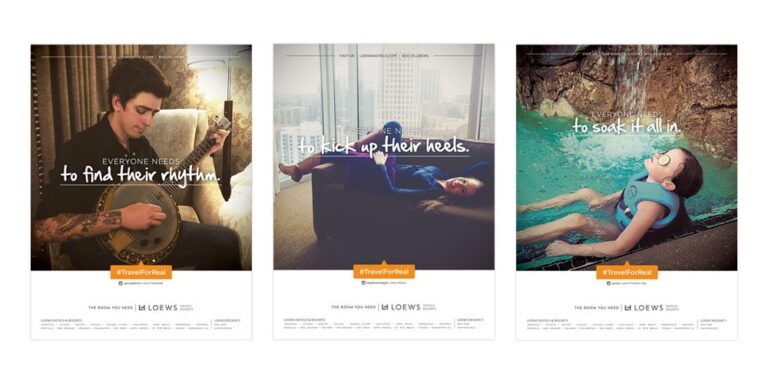 Lowes-Hotels-Everyone-Needs-Campaign-1000x500