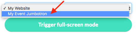 Display Features! TrueLoyalmix, Personalizations, Screencast |