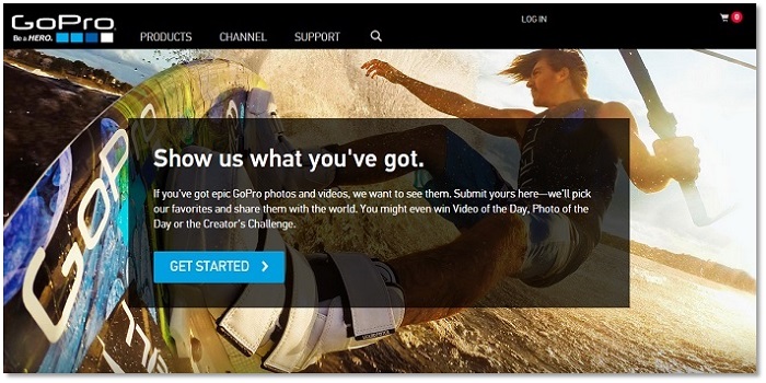 5 Powerful Brand Storytelling Tips For Marketers |