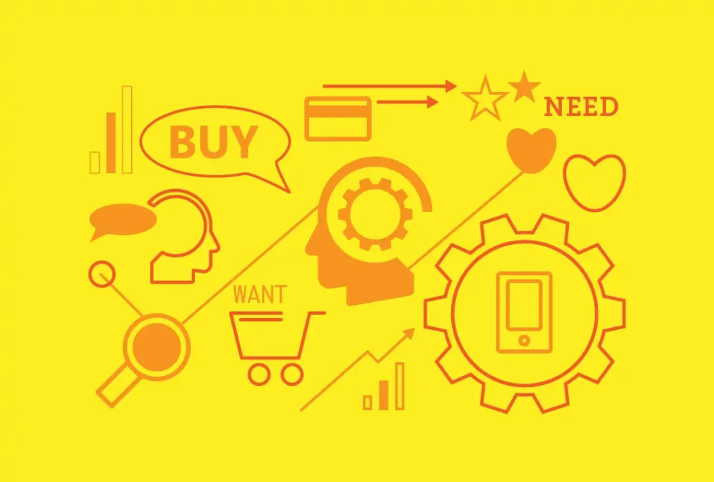 Enhance Your Rewards Program With These 4 Customer Loyalty Strategies |
