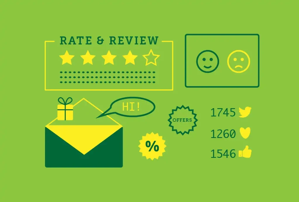 Enhance Your Rewards Program With These 4 Customer Loyalty Strategies |