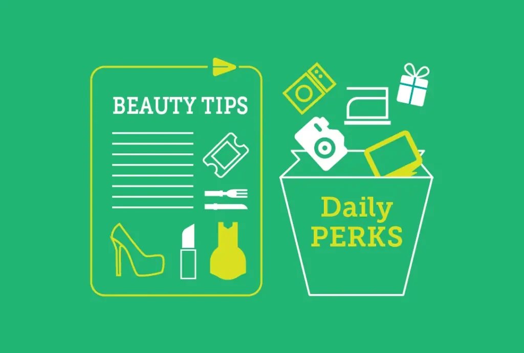 Enhance Your Rewards Program With These 4 Customer Loyalty Strategies |
