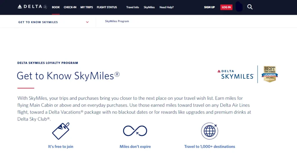 Best Practices to Craft the Perfect Name for Your Loyalty Program |