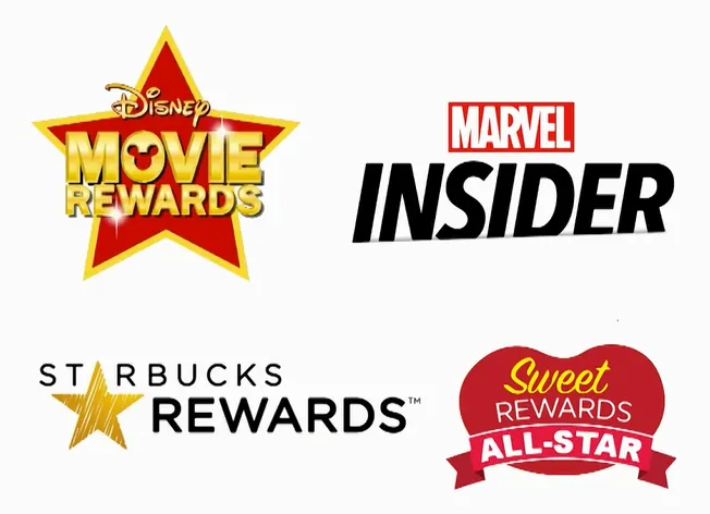 Best Practices to Craft the Perfect Name for Your Loyalty Program |