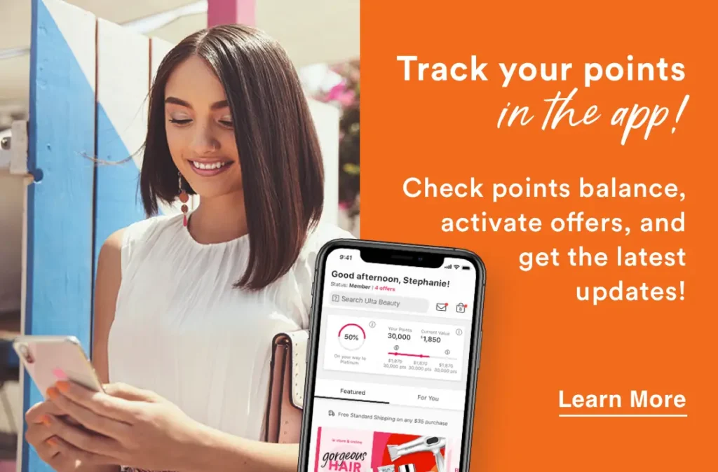 Best Practices to Craft the Perfect Name for Your Loyalty Program |