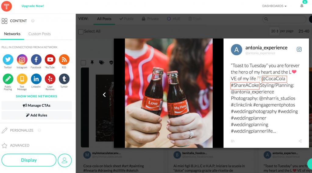 Instagram Changes Don't Have to Mean Bad News for Agencies |