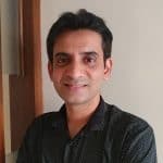 Revolution of Customer Experience in A Loyalty Program | customer experience and loyalty programs