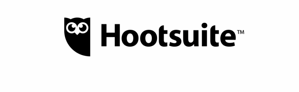 Marketing Integrations that make using UGC Easier |