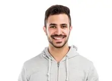Behavioral Loyalty and Attitudinal Loyalty: Implementation Strategies for Customer Retention |
