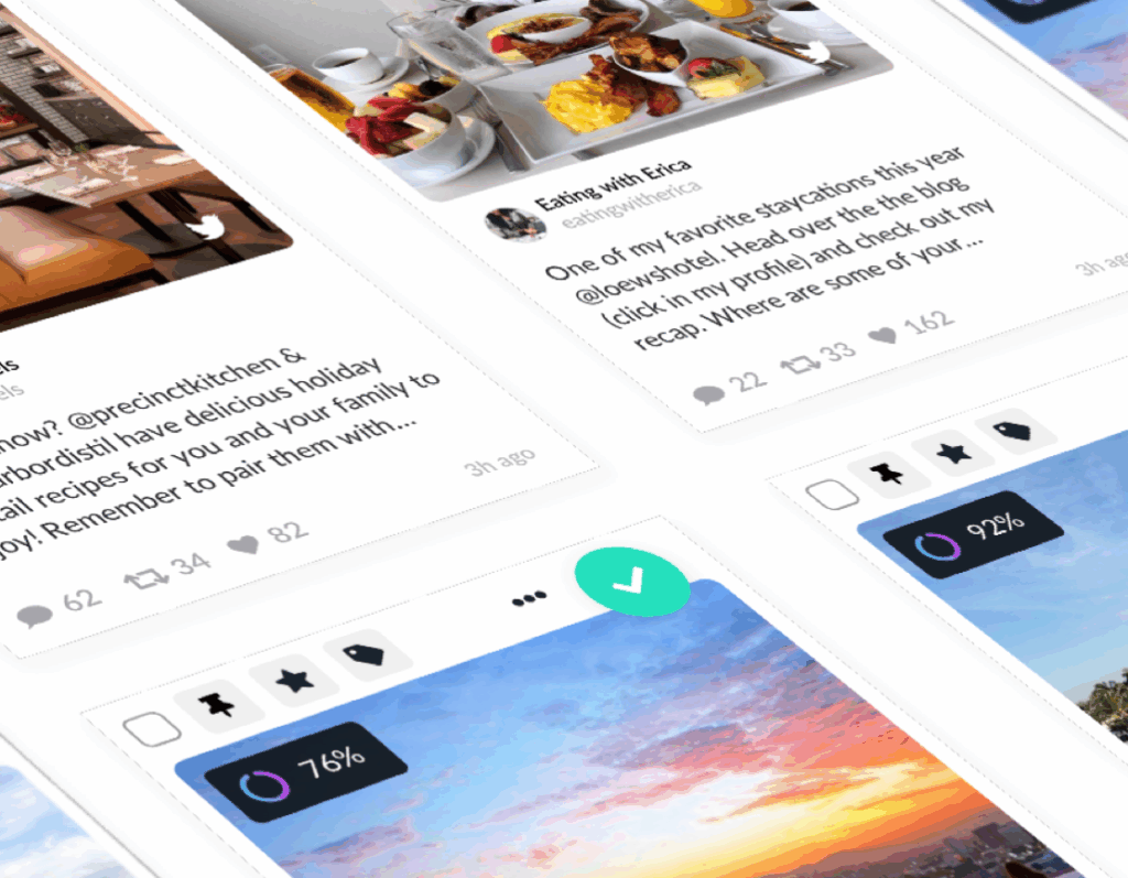 7 Ways Machine Learning Will Make Your Marketing Infinitely More Efficient |