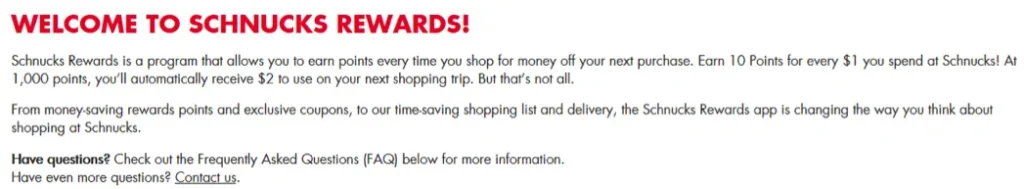 5 Loyalty Program Writing Tips to Boost Your Customer Engagement | Loyalty Program Writing Tips