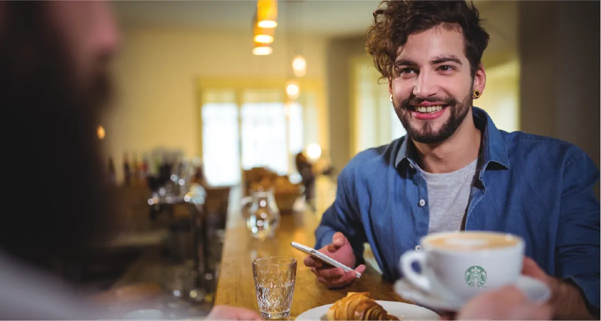 Customer Retention: Definition and Measurement |