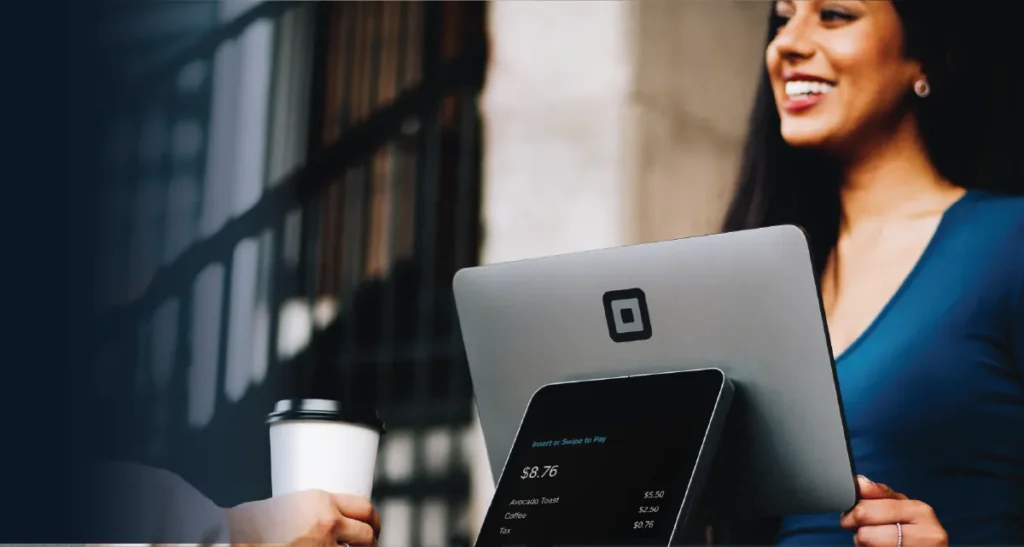 Technology Enabling Brands to Create Evolved Reward Programs |