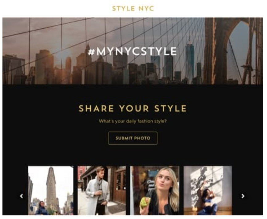 How to Increase Engagement For Your Social Media Sweepstakes |