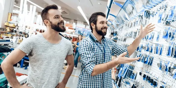 Creating Brand Advocates- 5 Strategies to Convert Loyal Customers Into Brand Advocates |