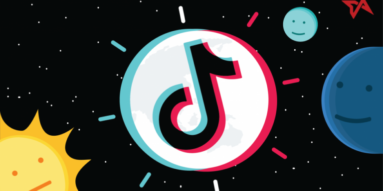 TikTok_Banner_TINT_Future-of-Marketing