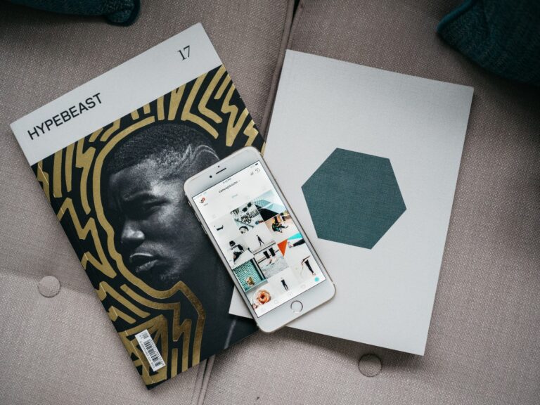 the-creative-exchange_TINT_Future-of-Marketing