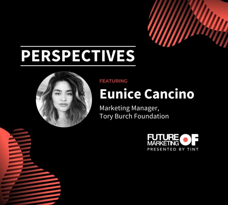 Eunice-Cancino_Perspectives_TINT_Future-of-Marketing
