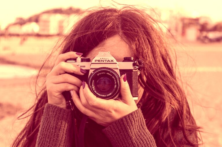Why Brands Need to Hire a UGC Specialist Now Future of Marketing