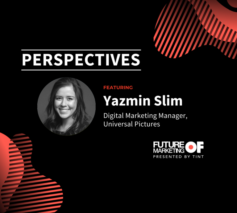 Yazmin-Slim_Digital-Marketing-Manager_Universal-Pictures