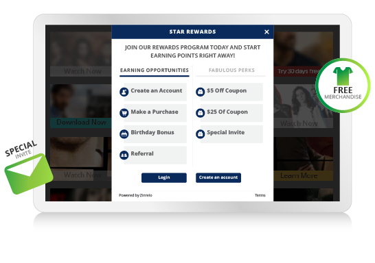 Can TrueLoyal's Loyalty Program Help Businesses Establish a Loyal Customer Base? |