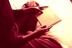 Social media in ecommerce future of marketing