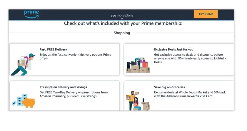 The Five Best Brand Loyalty Programs in the World to Inspire Customer Loyalty |