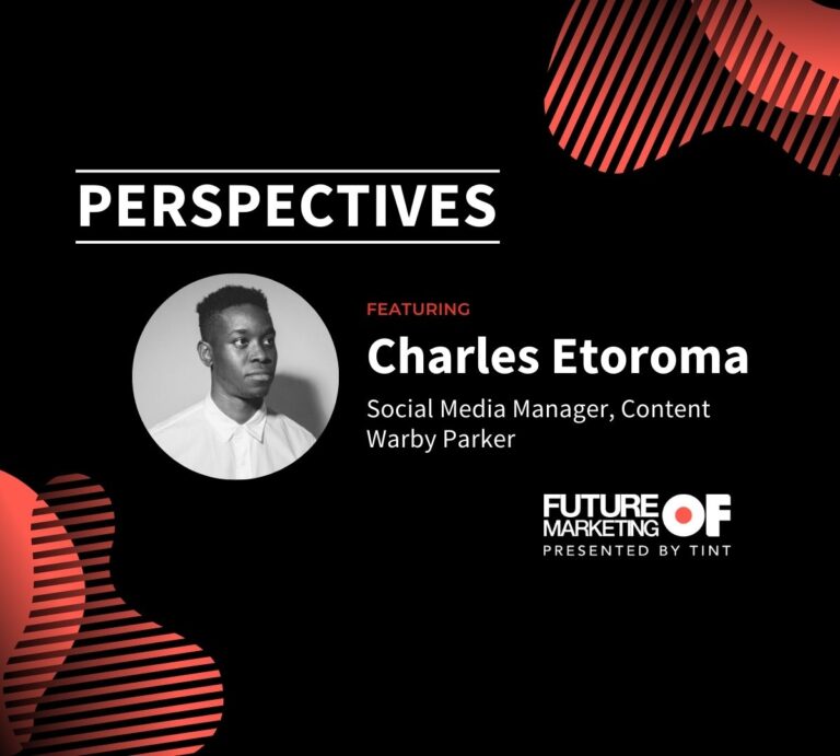 Charles-Etoroma_Social-Media-Manager_Warby-Parker