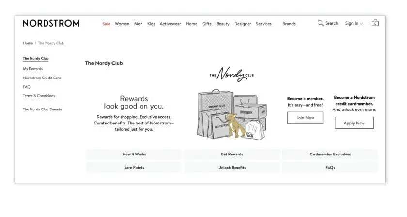 The Five Best Brand Loyalty Programs in the World to Inspire Customer Loyalty |