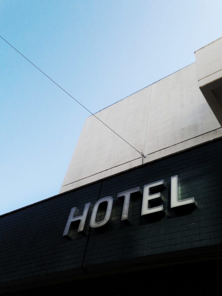 hotel_unsplash_TINT_Future-of-Marketing