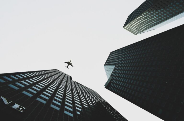 smit-patel_airplane_TINT_Future-of-marketing