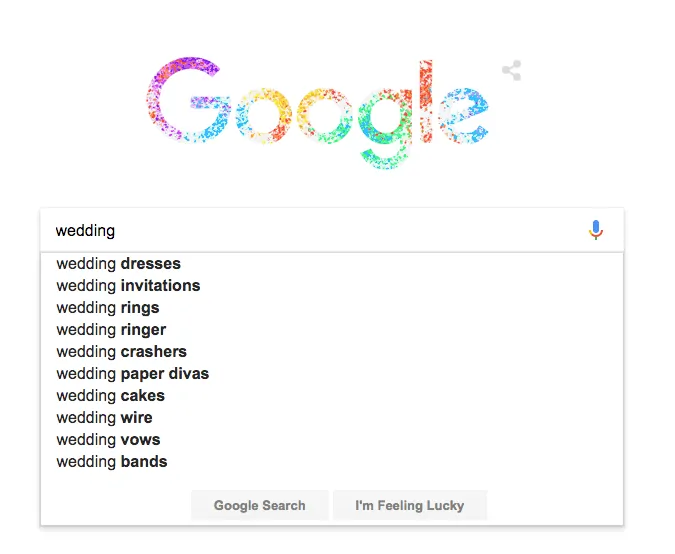 13 Persuasion Techniques to Convince Ecommerce Visitors to Buy More |