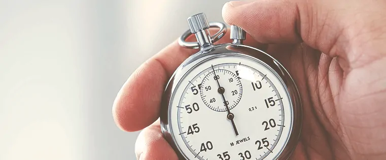 13 Persuasion Techniques to Convince Ecommerce Visitors to Buy More |