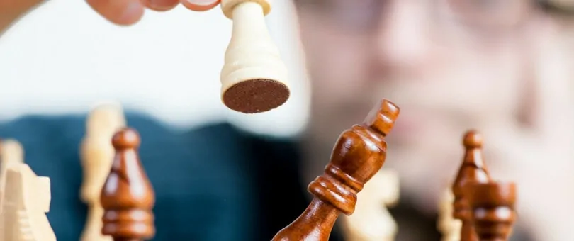 13 Persuasion Techniques to Convince Ecommerce Visitors to Buy More |